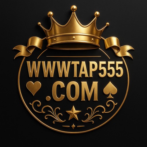 tap555 প্রধান হিরো ব্যানার